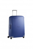 Samsonite S’Cure 81cm Hartschalenkoffer mit TSA-Schloss bei Manor (nur heute)