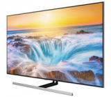 SAMSUNG QE65Q85R (65″, QLED) TV bei Microspot zum Bestpreis von CHF 1999.-