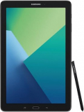 SAMSUNG Galaxy Tab A Plus, 10.1, 16GB mit S-Pen zum BESTPREIS!