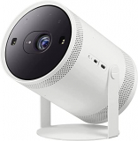 Amazon DE: Samsung Portabler LED-Projektor “The Freestyle” für CHF 460.- inkl. Versand & Zoll