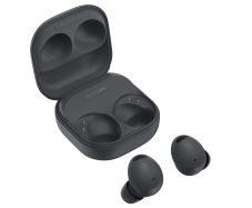 Samsung Galaxy Buds2 Pro Graphite bei Fust zum Bestpreis (Versand gratis)