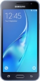 Smartphone Samsung Galaxy J3 (2016) Dual SIM bei melectronics