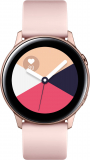 Samsung Galaxy Watch Active bei melectronics