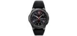 Nur heute: Samsung Gear S3 Frontier bei Interdiscount