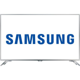 Interdiscount: 20% Rabatt auf ausgewählte SAMSUNG TVs ab 75″