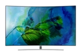 Hammer Samsung QE-55Q8C 55” 4K QLED TV bei melectronics zum Best Price Ever