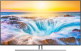 SAMSUNG QE75Q85R 75” QLED bei melectronics