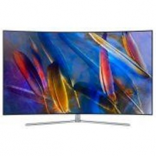 Samsung QE65Q7C 65” 4K Fernseher bei onlinebasar.ch