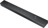 SAMSUNG Soundbar HW-MS750 zum absoluten Top-Preis bei Interdiscount