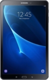 Samsung Tab A 10.1″ WiFi 32GB schwarz bei melectronics