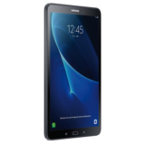 Samsung Galaxy Tab A 10.1 32GB WiFi bei FUST