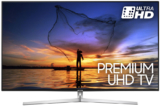 Samsung UE65MU8000 bei melectronics zum Hammerpreis