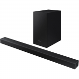 Samsung HW-T450 Soundbar