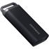 Samsung Portable SSD T5 EVO mit 8 TB Speicherplatz in Black Friday Aktion