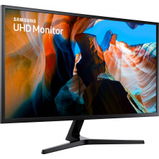 Diverse Monitore bei Interdiscount zum Best Price z.B. 32 Zoll UHD Monitor von Samsung – U32J590