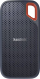 Sandisk Extreme Portable SSD 1TB bei melectronics