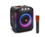 BLICK TAGESDEAL – Bluetooth-Lautsprecher JBL PartyBox Encore