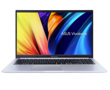 Digitec – Notebook – ASUS Vivobook 15 15.60″, Intel Core i7-1255U, 16 GB, 512 GB, CH – NUR HEUTE!