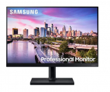 Daydeal – 24-Zoll-Business-Monitor Samsung LF24T450GYUXEN