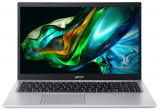 melectronics – NOTEBOOK – Acer Aspire 5 A515-56-795W, Intel i7, 16 GB, 512 GB – 50% Cumulus Rabatt! CHF 489.95 statt CHF 979.90