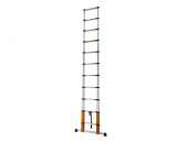 Do it + Garden Migros – Teleskopleiter Giraffe Air 3,27 m – CHF 89.- statt CHF 219