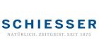 Schiesser Deals