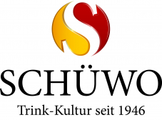 15% Rabatt bei schüwo (ausser Aktionen, Nettoartikel, Festbestellungen und Spirituosen)