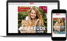 Gratis 14-Tage Digitalabo (selbst endend) Tagi, Basler Zeitung, SonntagsZeitung,… und weitere Tamedia Titel