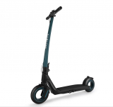 Daydeal – Elektro-Scooter SoFlow SO X