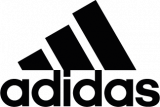 Adidas: 10% auf alles und 20% auf SALE Artikel (App Only)