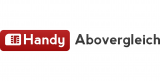 Diverse Abos zu Toppreisen bei Handy-Abovergleich