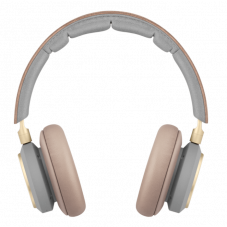 B&O Beoplay H9 3rd Gen