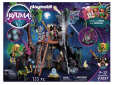 melectronics – PLAYMOBIL® 70807 Bat Fairies Ruine (Abholpreis)