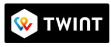 Twint App – 10.- Vergünstigung auf Digitale Gutscheine