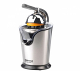 Saftpresse Mio Star Citrus Juicer 100 (Abholung)