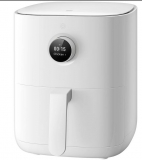 Daydeal – Heissluft-Friteuse Xiaomi Mi Smart Air Fryer