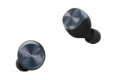 melectronics – In-Ear Kopfhörer Technics EAH-AZ70WE-K