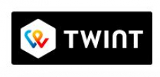 Twint App – 15.- Rabatt beim Kauf eines 50.- digitalen Gutscheins von H&M