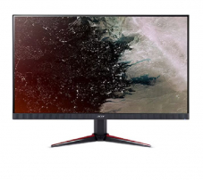 DIGITEC – Monitor – Acer Nitro VG240Y