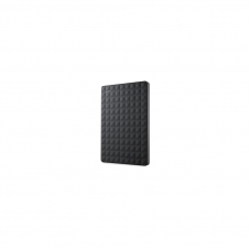 Seagate Expansion 4TB Portable USB 3.0 bei microspot