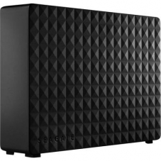 SEAGATE Expansion Desktop, 3.0TB bei Conrad