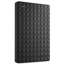 Nur heute: Seagate Expansion+ 2TB, 2.5″ externe Festplatte bei MediaMarkt