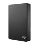 5 TB – SEAGATE Backup Plus bei Interdiscount