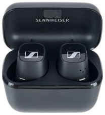 Sennheiser CX400bt TWS für 105.-