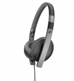 Sennheiser HD 2.30i Kopfhörer On Ear (faltbar) bei Conrad zum Bestpreis von CHF 31.45