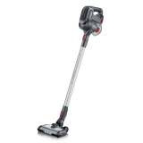 SEVERIN HV 7165 Akkusauger für CHF 261.35 bei microspot