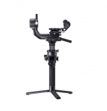 Mediamarkt – DJI RSC 2 Pro Combo Gimbal (Schwarz)