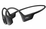 Digitec/ Galaxus – Shokz Wireless Bone Conduction Kopfhörer OpenRun Pro Schwarz