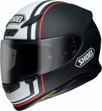 SHOEI NXR Recounter TC-5 (M, 57 – 58 cm, Damen, Herren) bei Galaxus