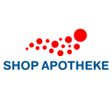 15% Herbst Gutschein auf alles bei Shop Apotheke